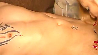 Hot MILF and Threesome, Outdoor Fuck with Huge Dicks Dipped in Horny Pussies Compilation