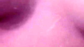Asmr. Take a Shower with Me