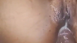 Anal Lovers in Action