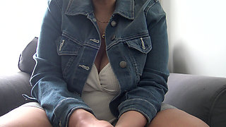 Arab cuckold wife extreme dirty talk - REAL ARAB SEX