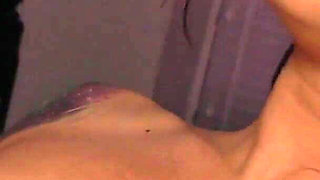 A Holy Seduction Asmr