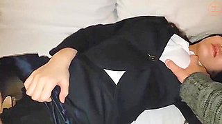 Best Porn Clip Hairy Watch Only For You