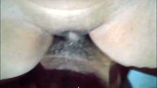 Pakistani Girl Shop Worker Cheating Sex with Owner on Charpayi