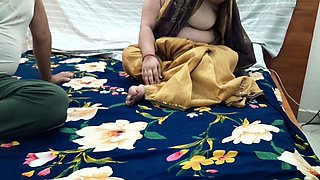 Super sexy Masi is ready for hardcore action