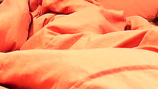 Dreams Lead to... Cucking My Husband.. with My Stepson