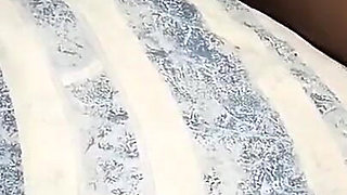 Faith Gets a Missionary POV Fuck