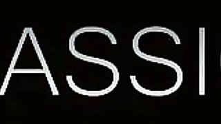 Shaggy soul mate's hd movie
