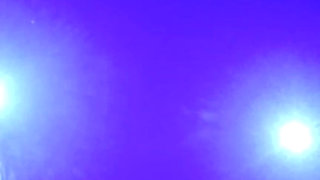 I left my sister-in-law today.