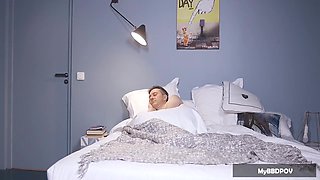 Spicy Office Lesbian Sex With Lucy Heart And Kitana Lure