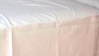 Casual Sex During Massage Session