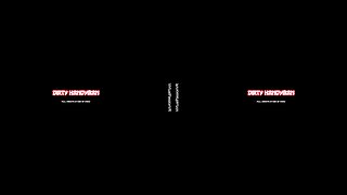 Dirty Handyman Vr Cgi