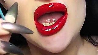 Oral, Anal and Pussy, Nauli Kriya