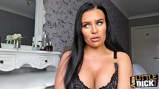 Cuckold Corner