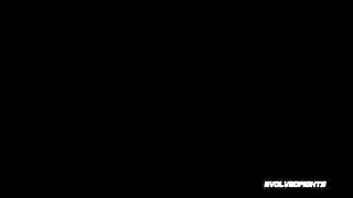 Naked Wrestling Sex Fight - Nathan Bronson Dominates Kaiia Eve with Rough Pussy Eating & Hard Fucking