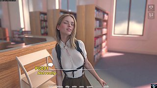 3d, 3d animation, hd videos