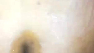 Big Ass Chubby Step Sis Gets Her Big Ass Oiled and Fuck by BBC Pato