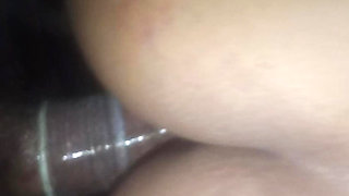 Desi teacher bhabhi rangila desi girl boy romance