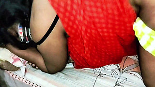 cute stepsister beautiful indian desi girl, hot sex xxx, bangla talk