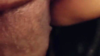 I Had a Sweet Relationship with My Sister-in-law Today. My Sister-in-law's Big Breasts and Sweet Ass Captured My Heart.