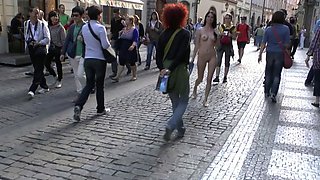 Amateur Teen georgeus brunette 2