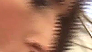 Fantastic Hot Young Busty MILFs Ass Fucked and Cummed in Mouth by Big Cocks