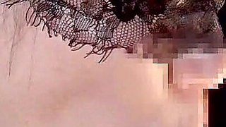 Chu Married Woman Training Mayu No73 Aquarium Exposure Date in a Nude Sheer Dress & Immediate Gokkun Breaking in