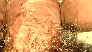 WATCH THIS !!! EXTREME SHAKING FEMALE ORGASM with Face2025 New Expressions and Massive Cumshot on Sex