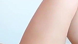 My Husband Put a Camera to Record How I Suck My Boss's Big Dick and Milk Him Out