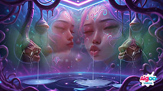 The Initiation Ai