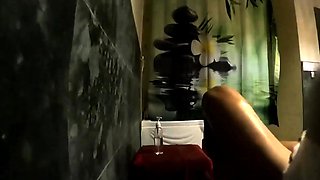 베트남 다낭 퇴폐 고급 마사지 업소 korean porn