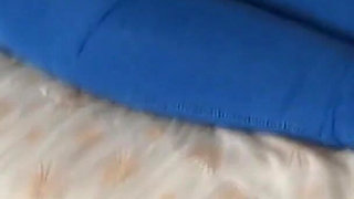 Step Mother Is Happy Feeling Stepson's Friends Huge Cocks in Her Big Ass, Big Cumshots, Milk