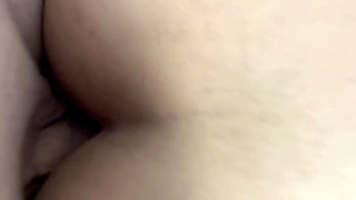 Primeiro Anal