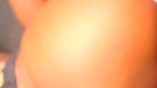 Taking a BBC Beating! After Coming in Late to the Club!