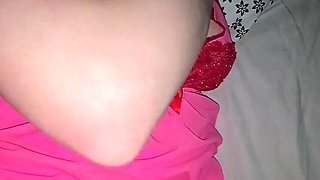 Hot amateur MILF gets hardcore anal in homemade compilation - rough sex & ass licking