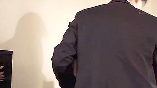 Horny Xxx Video Bisexual Male Wild Youve Seen