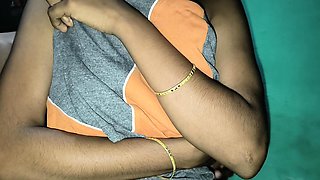 Doctor Sent Husband Outside and Fuck His Wife! Erotic Hot Sex Part 3