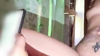 Video Call Sex Vcs with Fan, Cum with Us on Cam