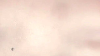 Married Stepsister Cheats on Her Husband and Gets Fucked by Step Brother in Doggystyle