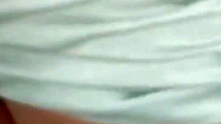 Sex Arabic in Toilet Toilet Cafe