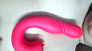 Telugu Girl Affair with Office Boss Part 3