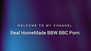 Rubbing My Pink Black Pussy Loud Moaning Leg Shaking Orgasms