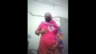 New Sex story Sex chudai ki story hot video hot bhabhi sex video chudai ki video pakistani sex video indian bhabhi sex video
