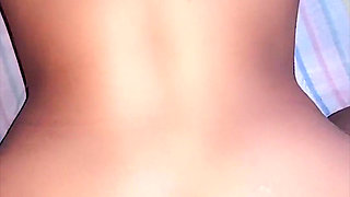 Delicious Morning My Boyfriend Fucks Before Going to Work
