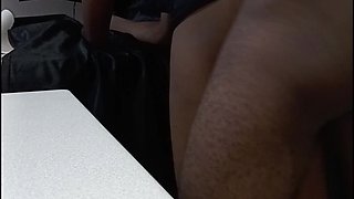 Fuck My Wife Step-sister