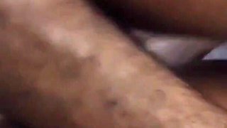 Desi Chubby Girl Fucked in Missionary Position and Moaning Loud