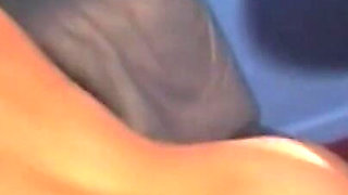 Sexy young couple pussy licking pussy fucking cock sucking
