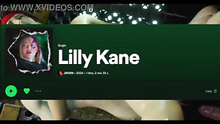 Girl boy sex porn Animated Teen Fucking
