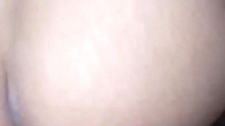 Your Amrita Maid Screamed After Seeing Her Boss Naked and Started Having Sex with the Boss in Clear Hindi Audio