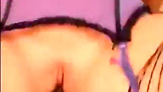 Sara Jay vs Charlie Mac