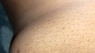 Your Sexy Boudi